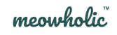 Meowholic Pet Food - Home